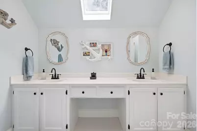 1006 Waterview Lane, Monroe, NC 28110 - Photo 38