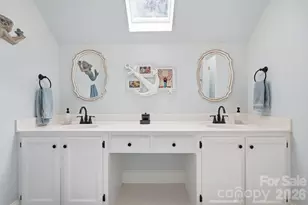1006 Waterview Ln, Monroe, NC 28110 - Photo 38