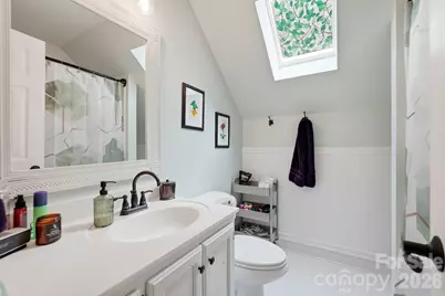 1006 Waterview Lane, Monroe, NC 28110 - Photo 36