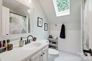 1006 Waterview Ln, Monroe, NC 28110 - Photo 36