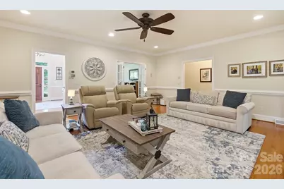 1006 Waterview Lane, Monroe, NC 28110 - Photo 16