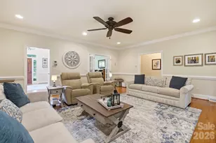 1006 Waterview Ln, Monroe, NC 28110 - Photo 16