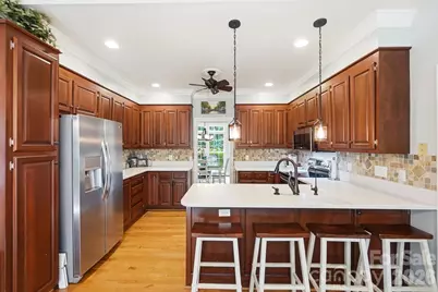 1006 Waterview Lane, Monroe, NC 28110 - Photo 18