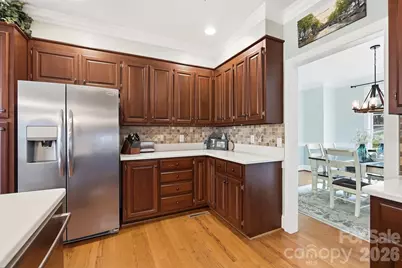 1006 Waterview Lane, Monroe, NC 28110 - Photo 22