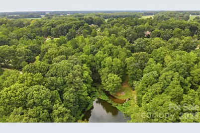 1006 Waterview Lane, Monroe, NC 28110 - Photo 48