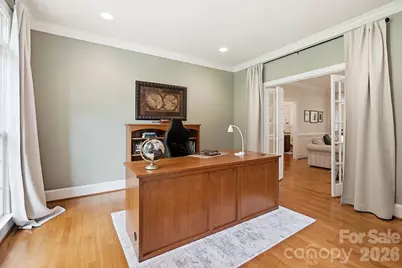 1006 Waterview Lane, Monroe, NC 28110 - Photo 26