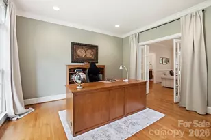 1006 Waterview Ln, Monroe, NC 28110 - Photo 26