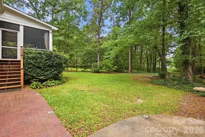 1006 Waterview Lane, Monroe, NC 28110 - Photo 46