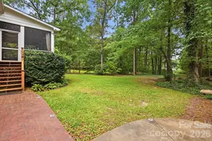 1006 Waterview Ln, Monroe, NC 28110 - Photo 46