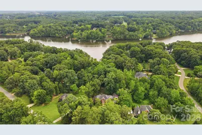 1006 Waterview Lane, Monroe, NC 28110 - Photo 2