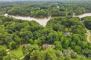 1006 Waterview Ln, Monroe, NC 28110 - Photo 2