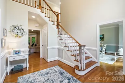 1006 Waterview Lane, Monroe, NC 28110 - Photo 12