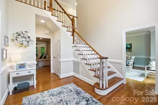 1006 Waterview Ln, Monroe, NC 28110 - Photo 12