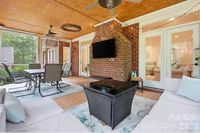 1006 Waterview Lane, Monroe, NC 28110 - Photo 44
