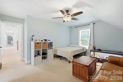 1006 Waterview Lane, Monroe, NC 28110 - Photo 34