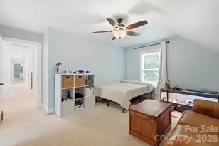 1006 Waterview Ln, Monroe, NC 28110 - Photo 34