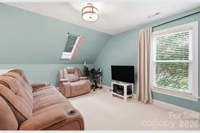 1006 Waterview Lane, Monroe, NC 28110 - Photo 42