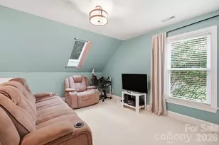 1006 Waterview Ln, Monroe, NC 28110 - Photo 42