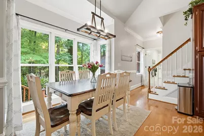 1006 Waterview Lane, Monroe, NC 28110 - Photo 24