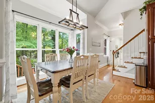 1006 Waterview Ln, Monroe, NC 28110 - Photo 24