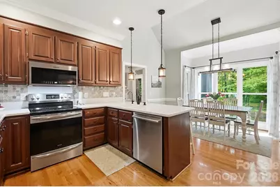 1006 Waterview Lane, Monroe, NC 28110 - Photo 20