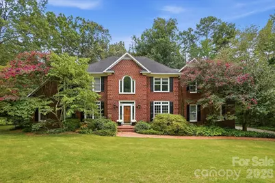 1006 Waterview Lane, Monroe, NC 28110 - Photo 10