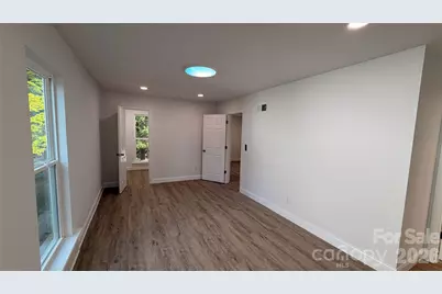 7107 Stonington Lane, Charlotte, NC 28227 - Photo 20