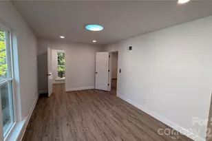 7107 Stonington Ln, Charlotte, NC 28227 - Photo 20