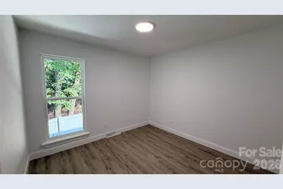 7107 Stonington Lane, Charlotte, NC 28227 - Photo 26