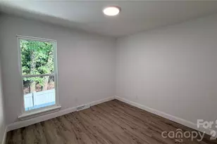 7107 Stonington Ln, Charlotte, NC 28227 - Photo 26