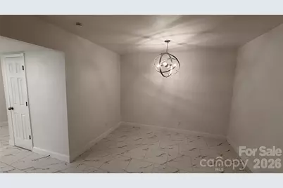 7107 Stonington Lane, Charlotte, NC 28227 - Photo 12