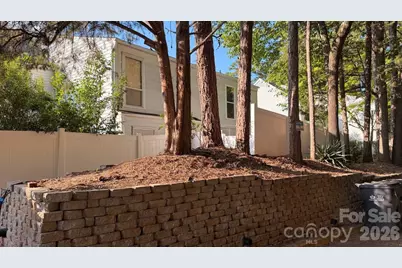 7107 Stonington Lane, Charlotte, NC 28227 - Photo 4