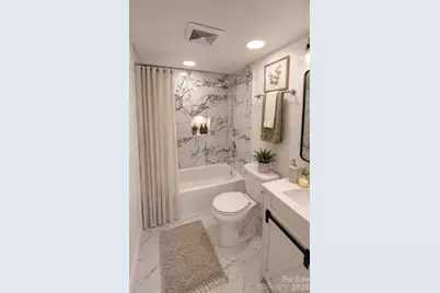 7107 Stonington Lane, Charlotte, NC 28227 - Photo 28