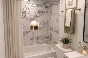 7107 Stonington Ln, Charlotte, NC 28227 - Photo 28