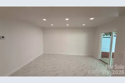 7107 Stonington Lane, Charlotte, NC 28227 - Photo 16