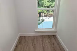 7107 Stonington Ln, Charlotte, NC 28227 - Photo 14