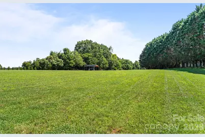 5785 W Nc 10 Highway, Hickory, NC 28602 - Photo 44