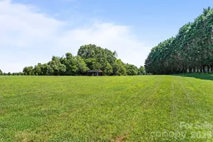 5785 W Nc 10 Hwy, Hickory, NC 28602 - Photo 44
