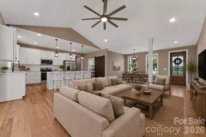 5785 W Nc 10 Highway, Hickory, NC 28602 - Photo 14
