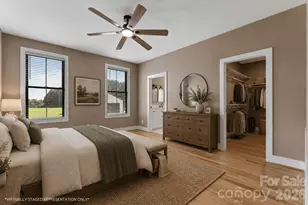 5785 W Nc 10 Hwy, Hickory, NC 28602 - Photo 24