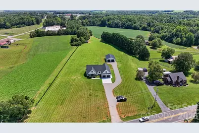 5785 W Nc 10 Highway, Hickory, NC 28602 - Photo 46