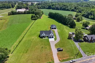 5785 W Nc 10 Hwy, Hickory, NC 28602 - Photo 46