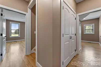 5785 W Nc 10 Highway, Hickory, NC 28602 - Photo 36