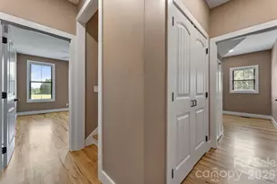 5785 W Nc 10 Hwy, Hickory, NC 28602 - Photo 36