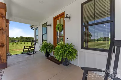 5785 W Nc 10 Highway, Hickory, NC 28602 - Photo 8