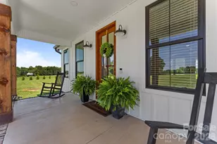 5785 W Nc 10 Hwy, Hickory, NC 28602 - Photo 8