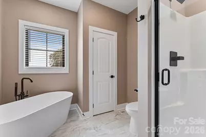 5785 W Nc 10 Highway, Hickory, NC 28602 - Photo 28