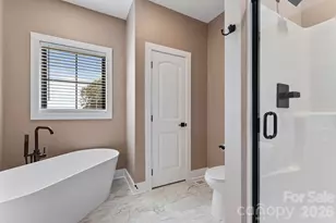 5785 W Nc 10 Hwy, Hickory, NC 28602 - Photo 28