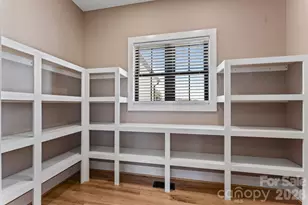 5785 W Nc 10 Hwy, Hickory, NC 28602 - Photo 22