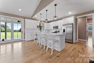 5785 W Nc 10 Hwy, Hickory, NC 28602 - Photo 16